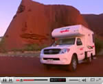 Allrad Camper Allrad Camper