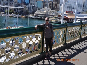 01092009_Sydney_32