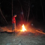 10_Lagerfeuer