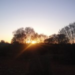 1_sunrise