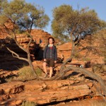 2kings_canyon_008_