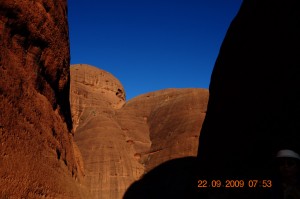 2olgas_011_