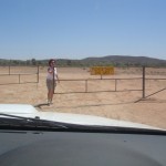 3_Gate