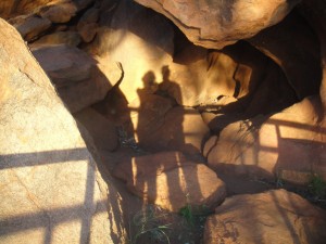 3_ULURU