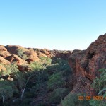 3kings_canyon_009_
