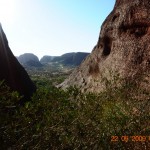 3olgas_010_
