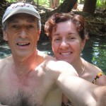 4_Mataranka_Thermal_Pool
