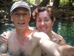 4_Mataranka_Thermal_Pool