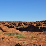 4kings_canyon_010_