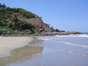 4milebeach_DSC00741