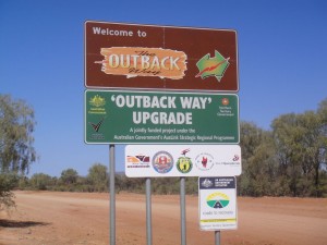 5_outback