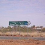 5ayers_rock