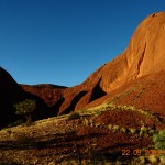 5olgas_007_