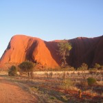 6_uluru
