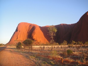 6_uluru