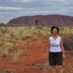 6ayers_rock