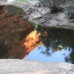 6kings_canyon_001_