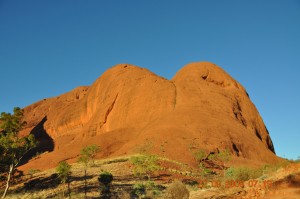 6olgas_008_