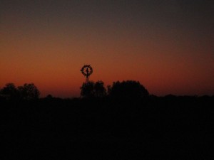 7_sunset