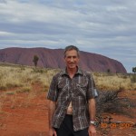 7ayers_rock