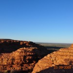 7kings_canyon_006_