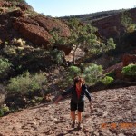 7olgas_009_
