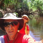 8_Mataranka_Thermal_Pool