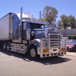 8roadtrain