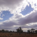 9desert_clouds