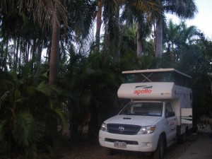 Katherine_River_001_