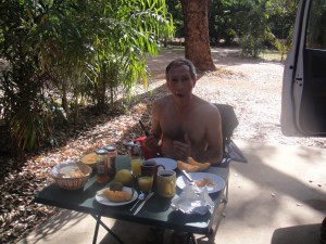 Katherine_River_001__01