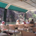 Katherine_River_004_