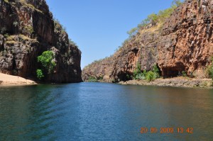 Katherine_River_006_