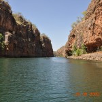 Katherine_River_007_