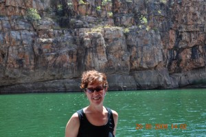 Katherine_River_008_