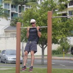 Letzter_Tag_Cairns_DSC01034