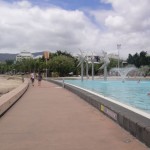 Letzter_Tag_Cairns_DSC01037