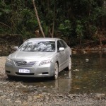 Only_4WD_allow