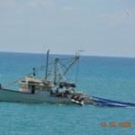 Port_Douglas_Scleppfischer