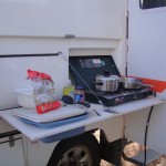 campingthealice_001_