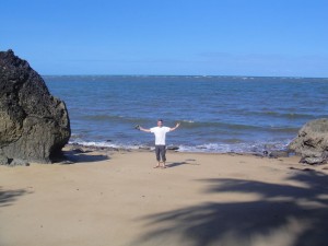 flyingfishpointe