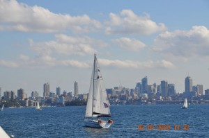 fuer_felix_sailing