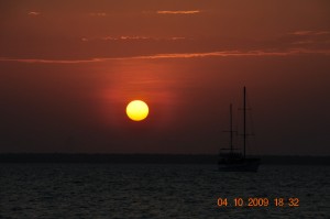 1_Sunset_Mindail_Darwin