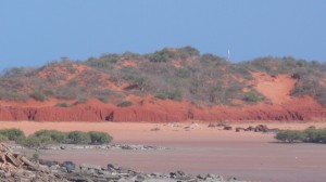 1_broome