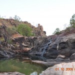 2_Gunlom_Rock_Pool