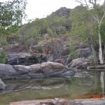 3_Gunlom_Rock_Pool