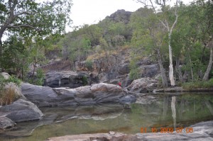 3_Gunlom_Rock_Pool