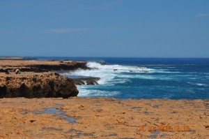 3_King_waves