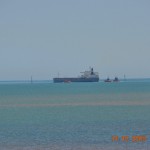 3_Port_Hedland