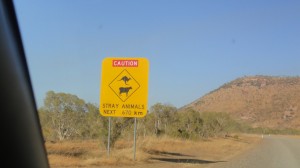 3_gibb_river_road